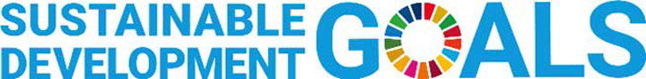SDGsイメージロゴ