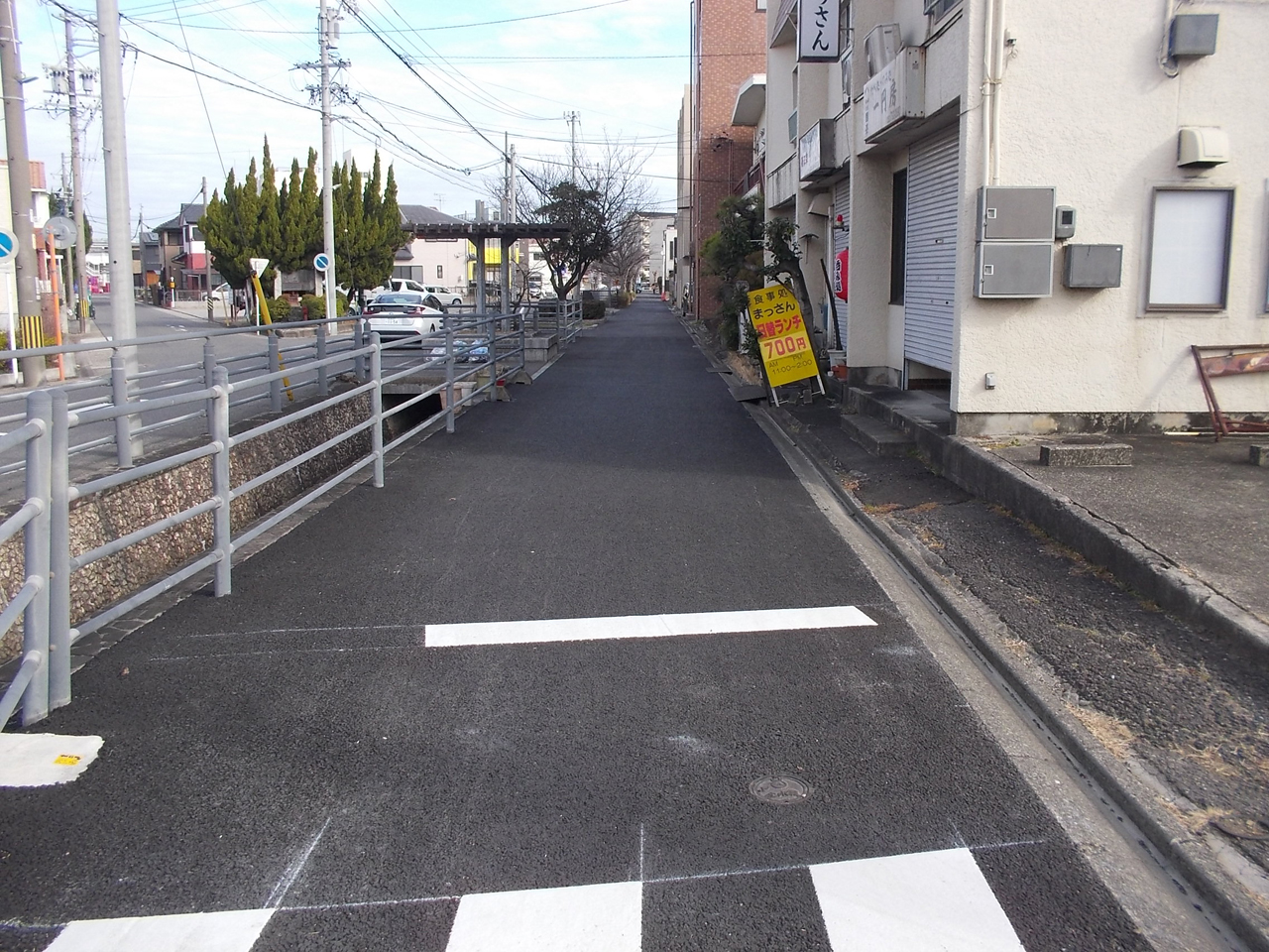 メイテック施工実績02