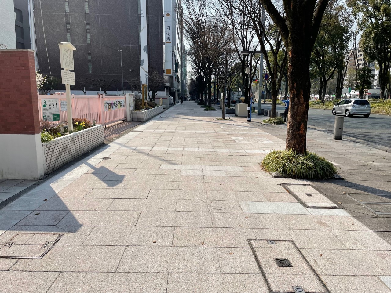 メイテック施工実績03