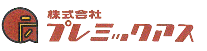 豊田アスコン株式会社のロゴ
